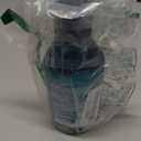 Redken Extreme Length Biotin Shampoo For Longer Hair  Promotes Healthy Hair Growth, Strengthens Damaged Hair, Prevents Hair Breakage, Infused With Biotin  (10.1 Fl Oz (Pack of 1))