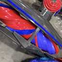 Dyson V10 Konical Cordless Vacuum