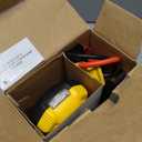 Stanley FatMax 1200A, Lithium Jump Starter with 15 Watt USB-A and USB-C Power