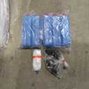 Portable Air Conditioners No Windows Needed, 3-IN-1 Swamp Cooler, Evaporative Air Cooler, 4 Modes & 3 Speeds, 2-Gal Water Tank for Long Cooling, Max 20 FT/S Remote Control, 12 Hours Timer