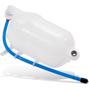AJL72911502 Refrigerator Water Tank Assembly Compatible with LG Kenmore LFX25973ST LFXS26596S 79571033010, Refrigerator Water Reservoir Tank Replace AJL72911501 AJL72911503 AJL72911505 MJM61844101