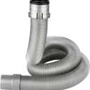 Hose Compatible with Shark Navigator Vacuum NV80 NV60 NV42 NV70 NV71 NV46 NV90 NV22 NV26 UV410 NV44 NV95 Replacement Part No.1114FC