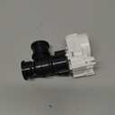 For Navien Water Adjustment Valve Part 30008245A, Fits For Navien Tankless Water Heater NPE-A Series