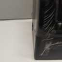 Mr. Coffee Coffee Maker, Programmable Coffee Machine with Auto Pause, 10 Cups, Stainless Steel