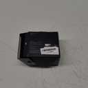 VANMASS [Pro Version] Universal Car Phone Mount [2025 Super Suction Cup] Phone Holder for Car, Cell Phone Car Mount for Windshield Dash Vent Truck Stand for iPhone 16 Pro Max 15 14 13 Samsung Android