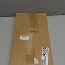 22 Pcs Christmas Tree Decorations Set 8 Pcs Poinsettia Flowers Artificial with Clips 14 Pack Glitter Berries Stems Floral Picks Christmas Ornaments for Holiday Wreath Party Decor(Blue)