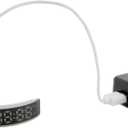 Tabtime Vibrating Alarm Reminder Watch - with up to 10 Personal Alarms or Pill Reminders per Day