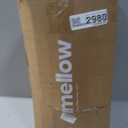 Mellow Marshmellow Comforter King/Cal King, Oeko-TEX Class I Fabric, King / Cali King