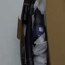 Handheld Vacuum Cordless  Car Vac Portable with 8KPA & Multi Accessories & Low Noise, Lightweight Hand Held Vacuum Cordless Rechargeable for Car/Home/Dust/Pet Hair, Mine Portable Vacuum (Iris Purple)