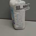 LeapSheep Dog Diaper Liners Pee Pads for Male and Female Dogs, Dog Period Pads, Super Soft Absorbtion Dogs Booster Pads Fits Belly Bands, Wraps and Washable Dog Diapers Female (S, 20)