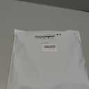 PARISDIARY 3 Pack Men's Athletic Running Shorts with Zipper Pockets, Quick Dry Gym Workout Basketball Hiking Shorts for Men-BlackDGrayNavy-L