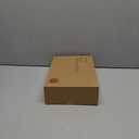 3 in 1 Postpartum Belly Support Recovery Wrap  Postpartum Belly Band, After Birth Brace, Slimming Girdles, Body Shaper Waist Shapewear, Post Surgery Pregnancy Belly Support Band (Midnight Black, XL)