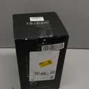 Ultra Soft Cozy Faux Fur Throw Blanket, Fuzzy Plush Thick Bubble Blanket, Oversize Luxury Fluffy Blanket for Couch, Sofa, Bedroom, and Living Room,50x60 Inches, Dark Yellow