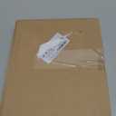 24 Pieces Hand Held Bamboo Folding Fans Paper Fans Handheld for Women Foldable Girls Wedding Decoration Church Home Party Favors Summer (Multicolor)