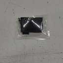 EPSON 232 Claria Ink Standard Capacity Black Cartridge (T232120-S) Works with WorkForce WF-2930, WF-2950, Expression XP-4200, XP-4205