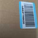 Straight Strap Tailgate Hinge Eyelet for 12.5mm Pin Weld On Trailer Truck 150mm