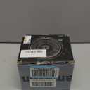 Leaxmiour Star Projector Galaxy Light, 13 Film Discs Planetarium Galaxy Projectors for Bedroom,360Rotating Space Night Light Projector with Timer, HD Ceiling Starry Lighting for Kids' Rooms