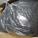 MAXYOYO Japanese Floor Futon Mattress Full Size, 3" Thicken Mattress