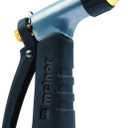 Metal Adjustable Nozzle (Basic)