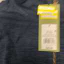 Navy Sweater (S)