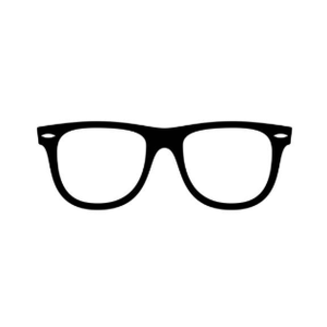 Sport Sunglasses for Men, 69mm
