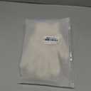 Heat Resistant Gloves for Cooking & Grilling  Aramid Oven Mitts Gloves with Fingers, Thick Knit Design, Withstands Up to 932F  Ensures Hand Protection and Secure Grip for Baking, Fryer, and BBQ