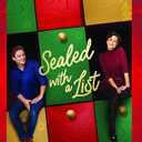 Sealed With A List, DVD