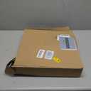 W10902814 Washplate With Cap Replacement for Maytag Washer Plate Parts and Whirlpool Washer Washplate MVWB835DW MVWB855DC MVWB855DW MVWX655DW MVWX655DW0 MVWX655DW1 MVWX655DW2