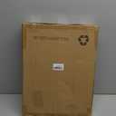 TIOPGHAD Bamboo-Silverware-Drawer-Organizer-Kitchen, Expandable Utensil Holder Cutlery Tray Flatware Organization Adjustable Wood Tableware Dividers Storage (with Removable Knife Block)(Natural) (Large)