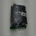 Lace Boy Shorts Sexy Cheeky Panties Breathable Womens Underwear Stretch Cotton Waistband Underwear Women 5 Pack XL