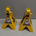 Perform Tool Jack Stands (W41021)