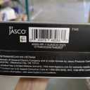 Indoor UltraPro Antenna FULL HD 1080P