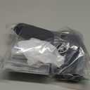 PellKing Camera Protective Accessories Kit for Insta360 X4, Insta 360 X4 Bundle Include Lens Guard/Silicone Protective Cover/Screen Protectors/Camera Case