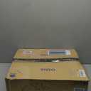 TOTO SW3036R#01 WASHLET K300 Electronic Bidet Toilet Seat, Cotton White