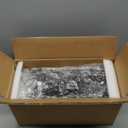 Boine Tail Light Compatible With 19881999 Chevy/GMC Silverado Sierra C/K 1500 2500 3500 Suburban Tahoe Blazer Yukon Cadillac Escalade Driver and Passenger Side Rear Light Brake Lamps Housing