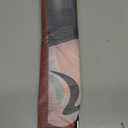 HENGDA KITE,Delta Plane Kite for Kids and Adults,Easy to Fly,Excellent Fabric and Structure Design,Suitable for Square, Beach, Grass, Park, Excellent Gift