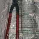 Clic and Clic-R Hose Clamp Pliers Maintenance Tools for Automobile