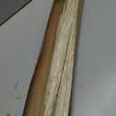 40" inch 10 Stems Natural Pampas Grass Decor Tall, pompas Grass, Tall Pampas Grass for Wedding, Party, Farmhouse, Boho Home Decor