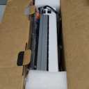 Laminator Machine with 40 Laminating Sheets, A4 Laminator Thermal and Cold with Paper Trimmer & Corner Rounder, 9-Inch Laminating Machine for Home School Office