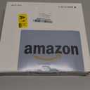 Highwings 8K HDMI Cable Long 2.1 30FT/9M, 48Gbps High Speed HDMI 4K120 144Hz Dynamic HDR 10 eARC HDCP 2.2&2.3 Compatible for PS5, Blu-ray Player and Monitor (Grey)