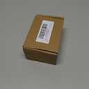 Black Towel Hooks Wall Mounted, SUS 304 Stainless Steel Towel & Robe Hooks, Modern Heavy Duty Wall Hooks Waterproof for Bathroom and Outdoor, Matte Black (2-Pack)