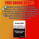 Shilajit Gummies 7-in-1  Energy, Focus, Immunity & Vitality  Vegan, Non-GMO Blueberry Supplement with Ashwagandha, Rhodiola, Turmeric, Ginger, Vitamin C & D  60 Count (EXP 08/22/27)