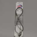 Lazer Steelhead 8 LB, 2 Packs