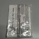 Hidden Message Makeup Bag, Funny Office Gift for Women, Travel Make up Bag, Anniversary or Retirement Present for Coworker Friends Family