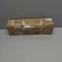 Laminator, A3 Laminator Machine with Built-in Trimmer, 70 Seconds Quick Warm-Up, Cold and Thermal Laminating with 50 Sheets, NTC Technology for Home Office School