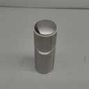 OXO Good Grips Stainless Steel Toothbrush Organizer 9.75 Inch