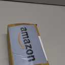 2-3-6041X Drive Shaft Transmission Slip Yoke 31 Spline Compatible with C-6 for T45 for FMX 1330 Series