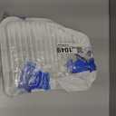 ACDelco GM Original Equipment A3149C (92066873) Air Filter