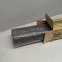 PVC Drainage Floor Mat Non-Slip Commercial Wet Area Mat for Outdoor and Indoor Restaurant Kitchen Bar Swimming Pool Splash Matting Water Drain Flooring Mat (Black, 3FTX10FT)