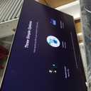 SAMSUNG 32-Inch Odyssey OLED G8 (G80SD) Series 4K UHD Smart Gaming Monitor, 240Hz 0.03ms, Glare-Free Display, Gaming Hub, Adjustable Sleek Metal Design, Samsung Color Display Unit Model S32DG802SN